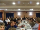 SDC13826