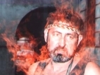Mario Converio