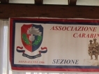 Associazione nazionale carabinieri