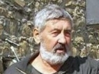 Mario Converio