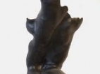 Nudo di Donna